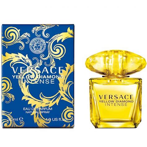 versace profumi opinioni|eau de parfum versace.